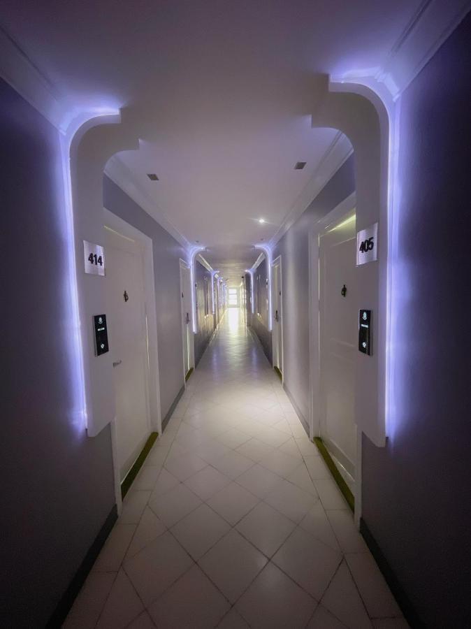 C & N Hotel Patong, Phuket 3*