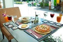 C & N Hotel Patong, Phuket 3*