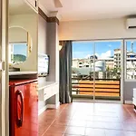 C & N Hotel Patong, Phuket