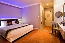 Hotell C & N Hotel Patong, Phuket 3*