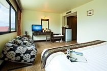 C & N Hotel Patong, Phuket